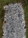 image of grave number 910517